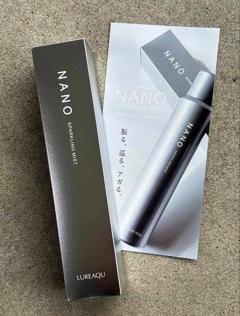 yuno様専用』ルリーク ミスト&ミルク&ウォッシュ