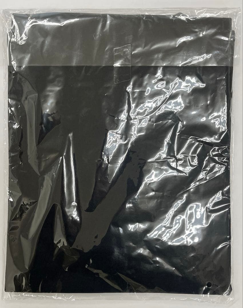 メンタリスト DaiGo O(β) Suvin Gold Tシャツ ブラック