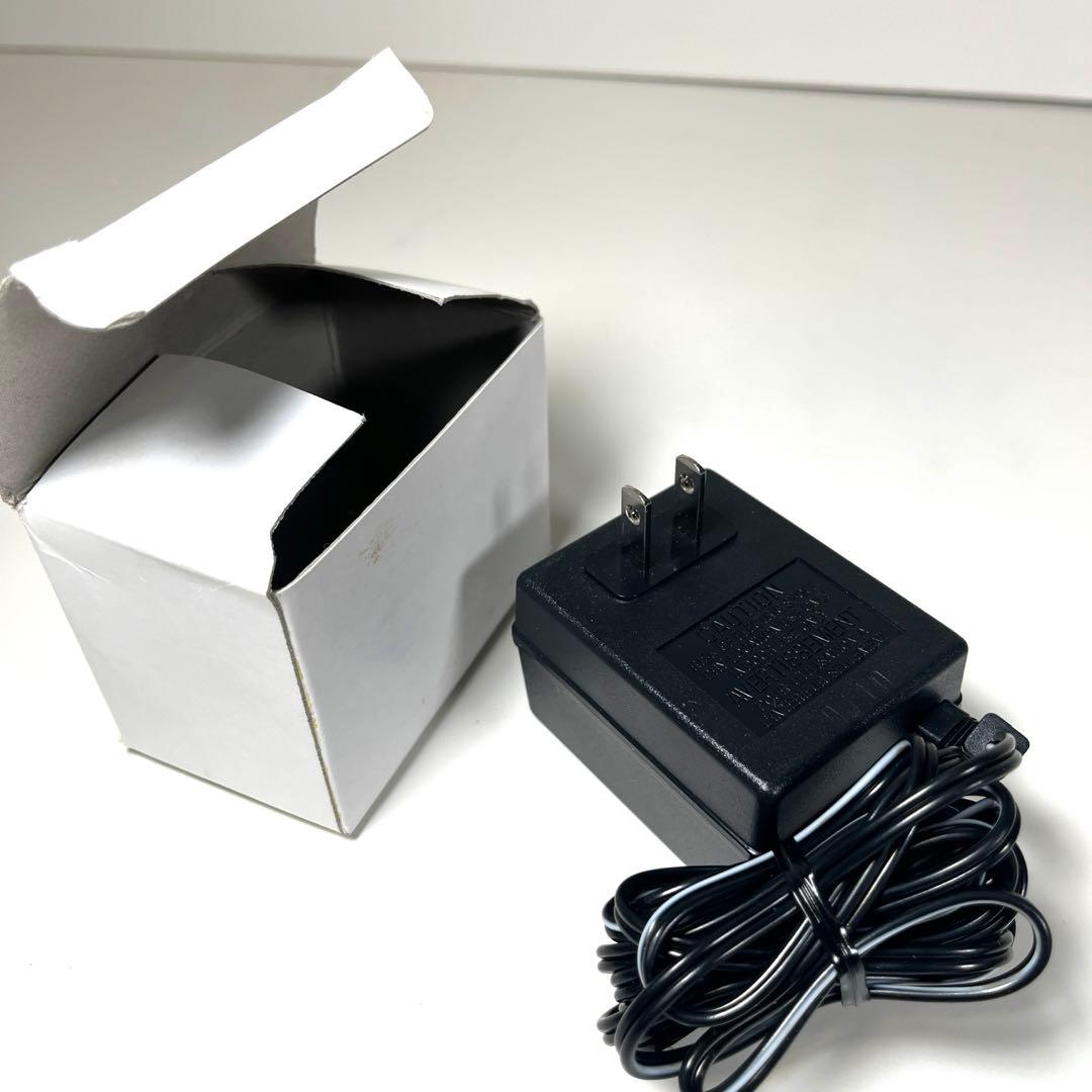 極美品 FERNANDES マルチエフェクター DigiTech RPx400