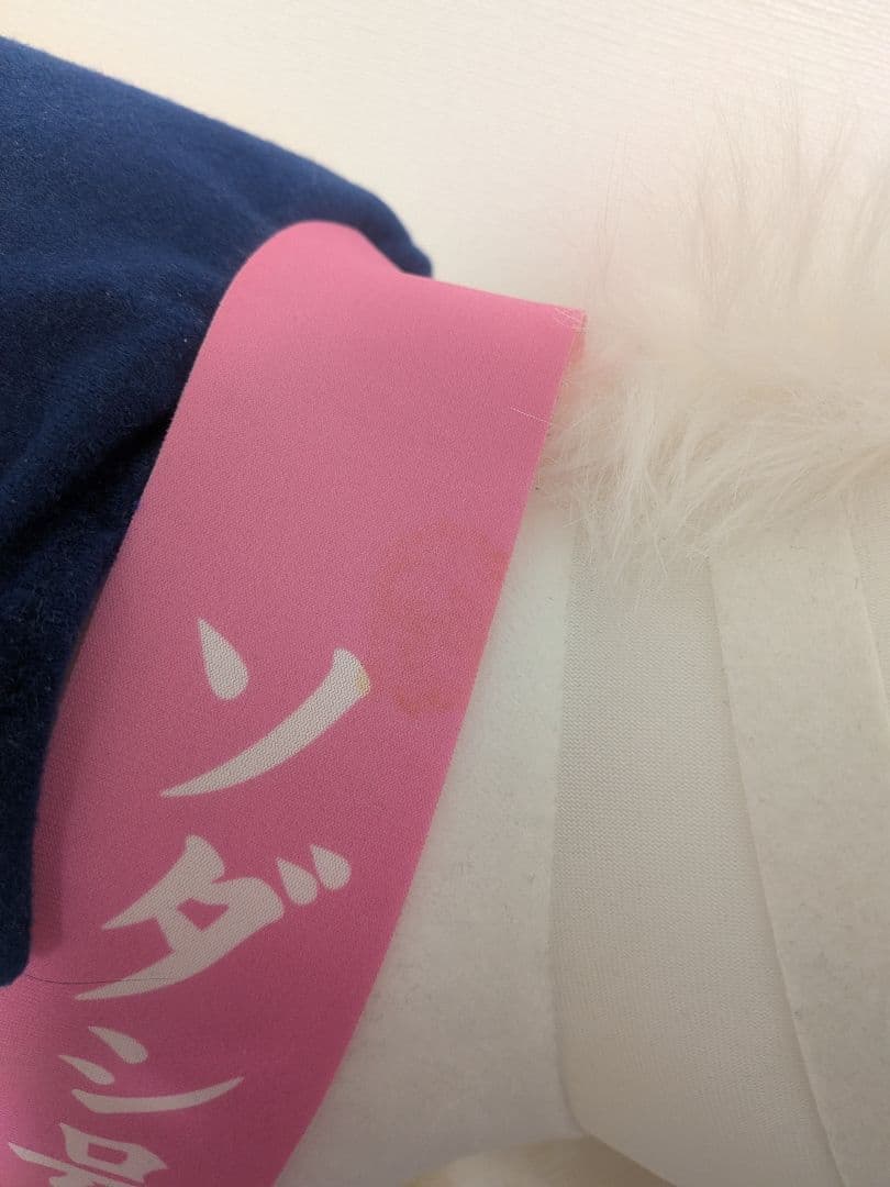 サラブレッドコレクションBIG　ソダシ　デアリングタクト