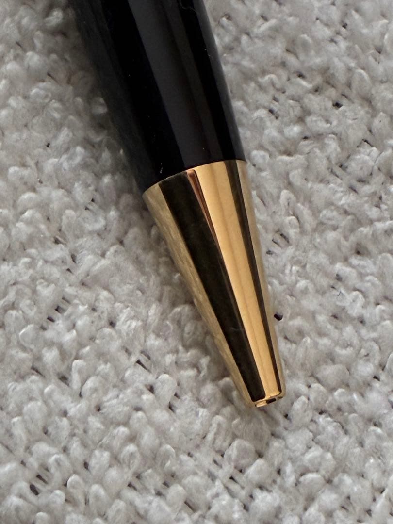 ◾️美品◾️モンブラン164 ボールペン◾️マイスターシュテュック クラシック◾️