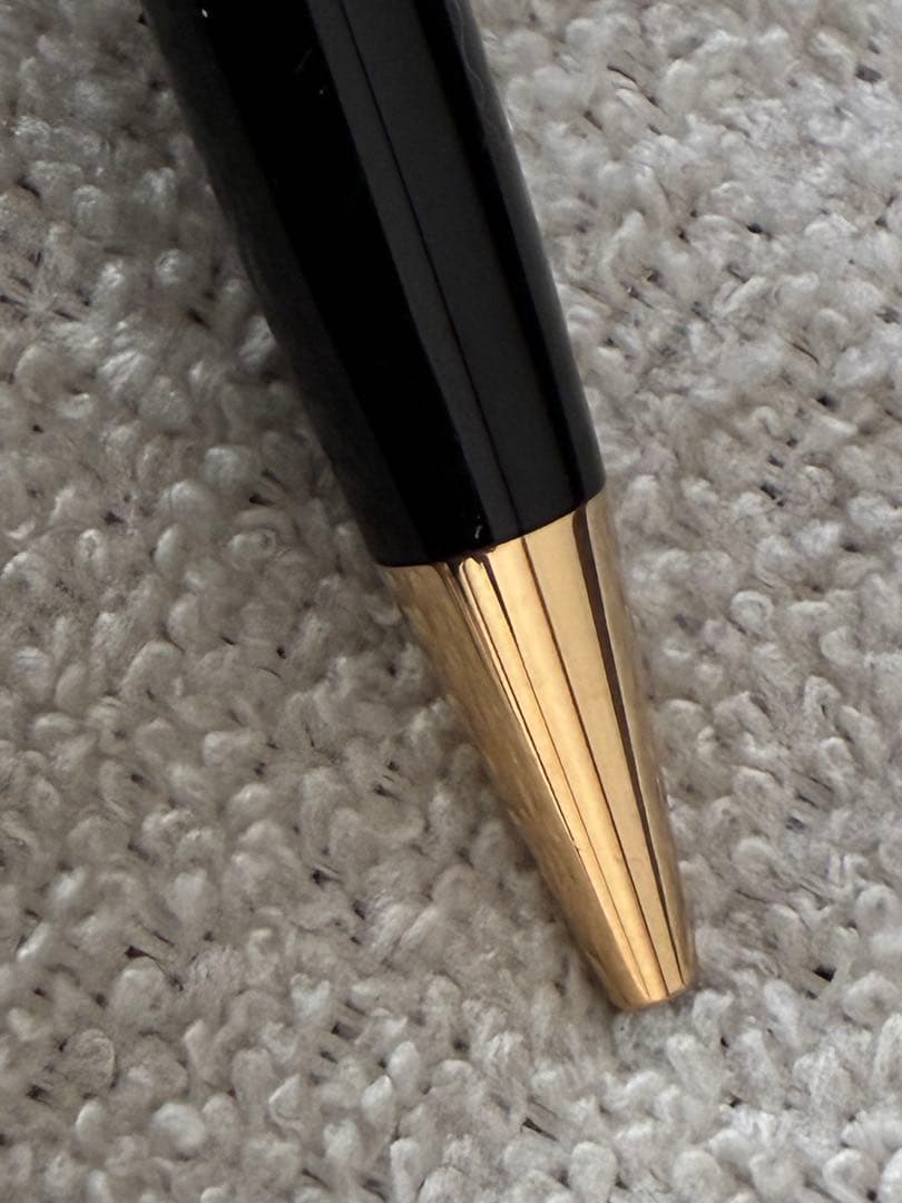 ◾️美品◾️モンブラン164 ボールペン◾️マイスターシュテュック クラシック◾️