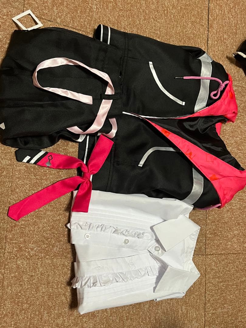 開発中止となった幻の戦闘機「日本海軍 川西 J6K 陣風 (後期型)」が