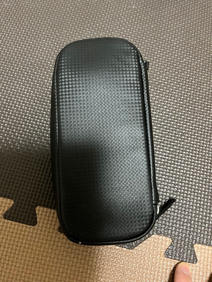 Seasar監督 ノーマディック 3階建て ジェットストリーム10本付き！