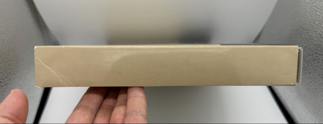 MICRO ACE 115系2000番台 西日本40N更新車 4両セット