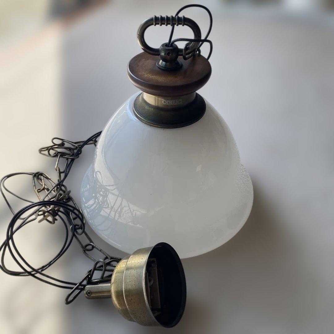 非常灯照明 三菱 3台セット EL-WCB31112