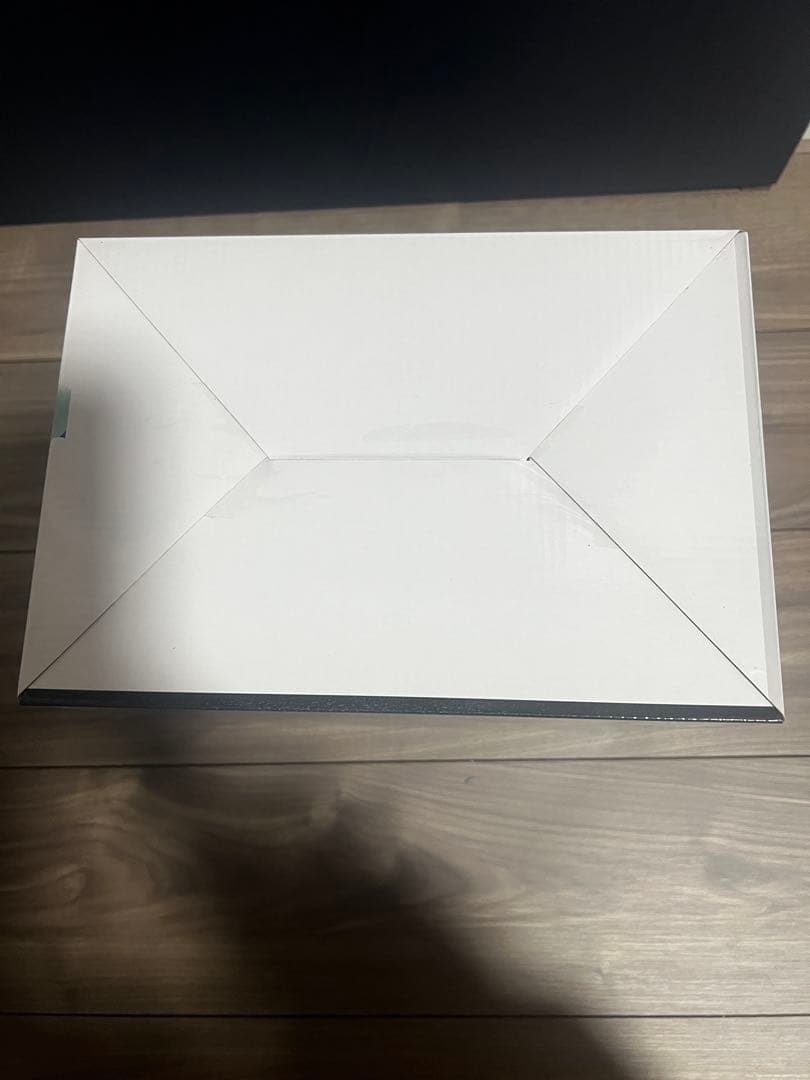 鬼滅の刃一番くじ　上弦の参　B賞冨岡義勇 MASTERLISE