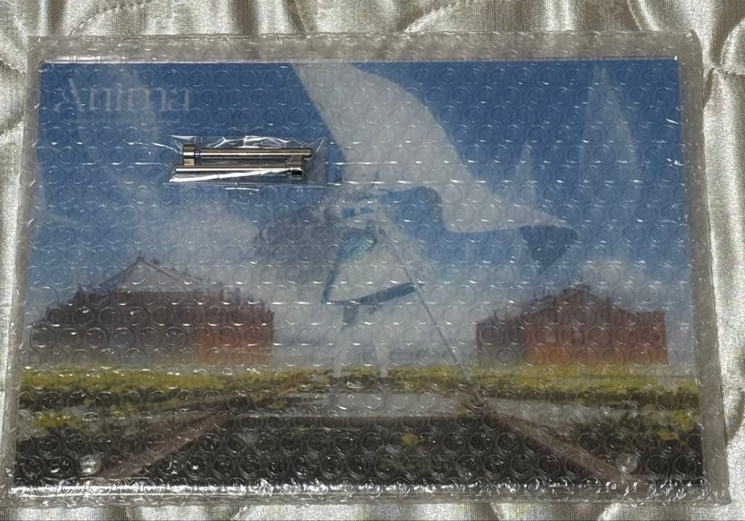 ペルソナQ2 ニューシネマ ラビリンス セガコラボカフェ 花村陽介