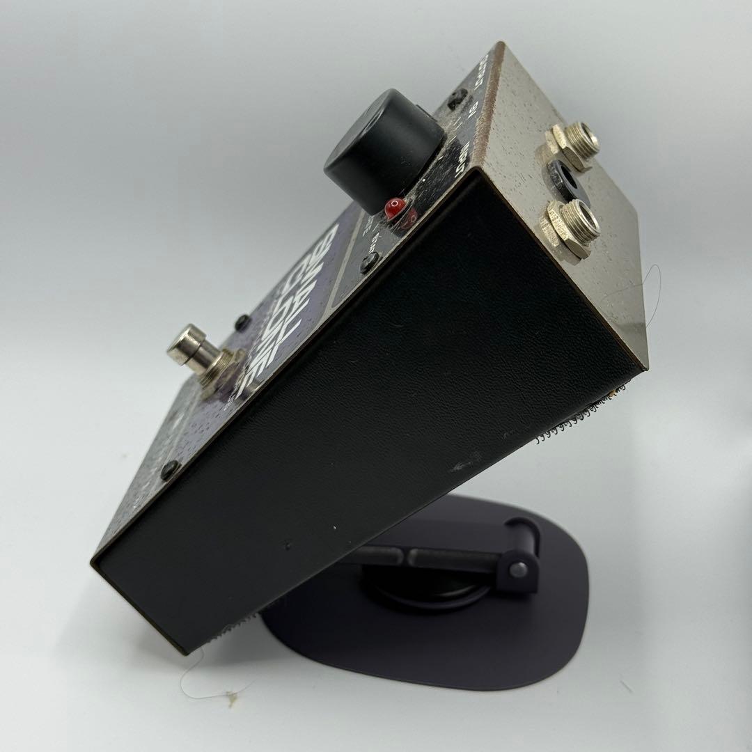 Electro-Harmonix SMALL CLONE USA製 木箱付 - メルカリ