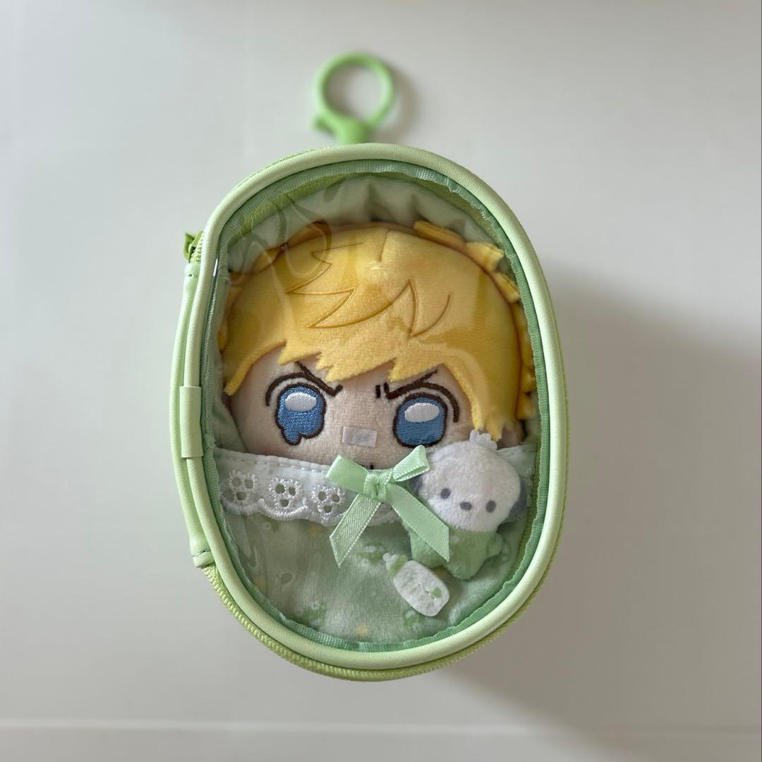 東京リベンジャーズ 花垣武道 プリプリごきげんななめ プリぬい ぷりみち