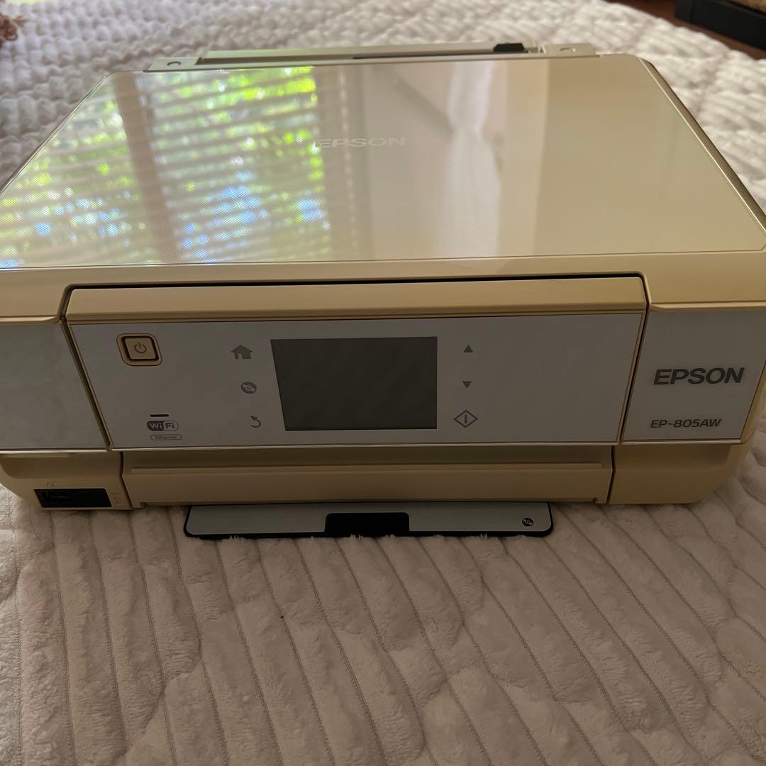 ま*る様 【国産蝶標本】タカネヒカゲ/Oeneis norna/富山県.薬師岳産