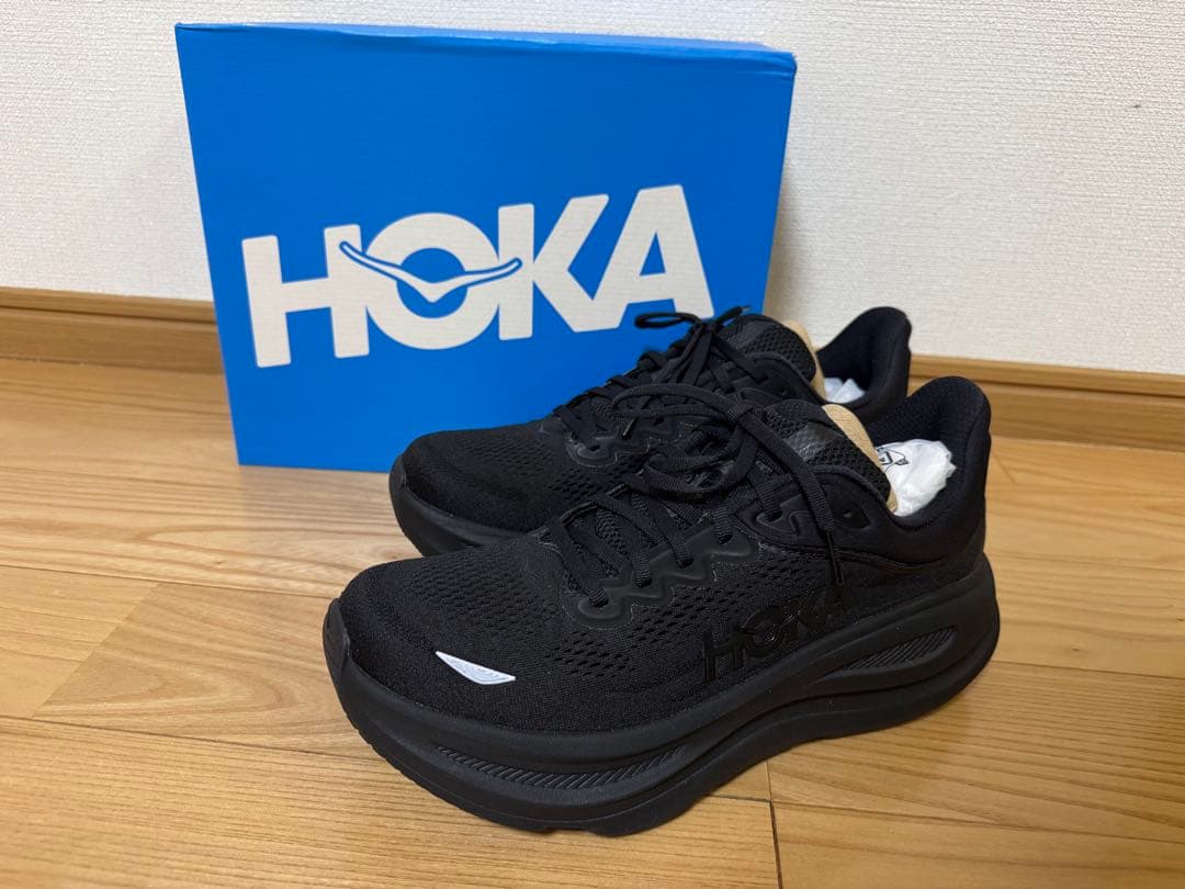 高橋幸夫 ガラス 抹茶碗 ガラス棗（ガラスなつめ）木箱入り