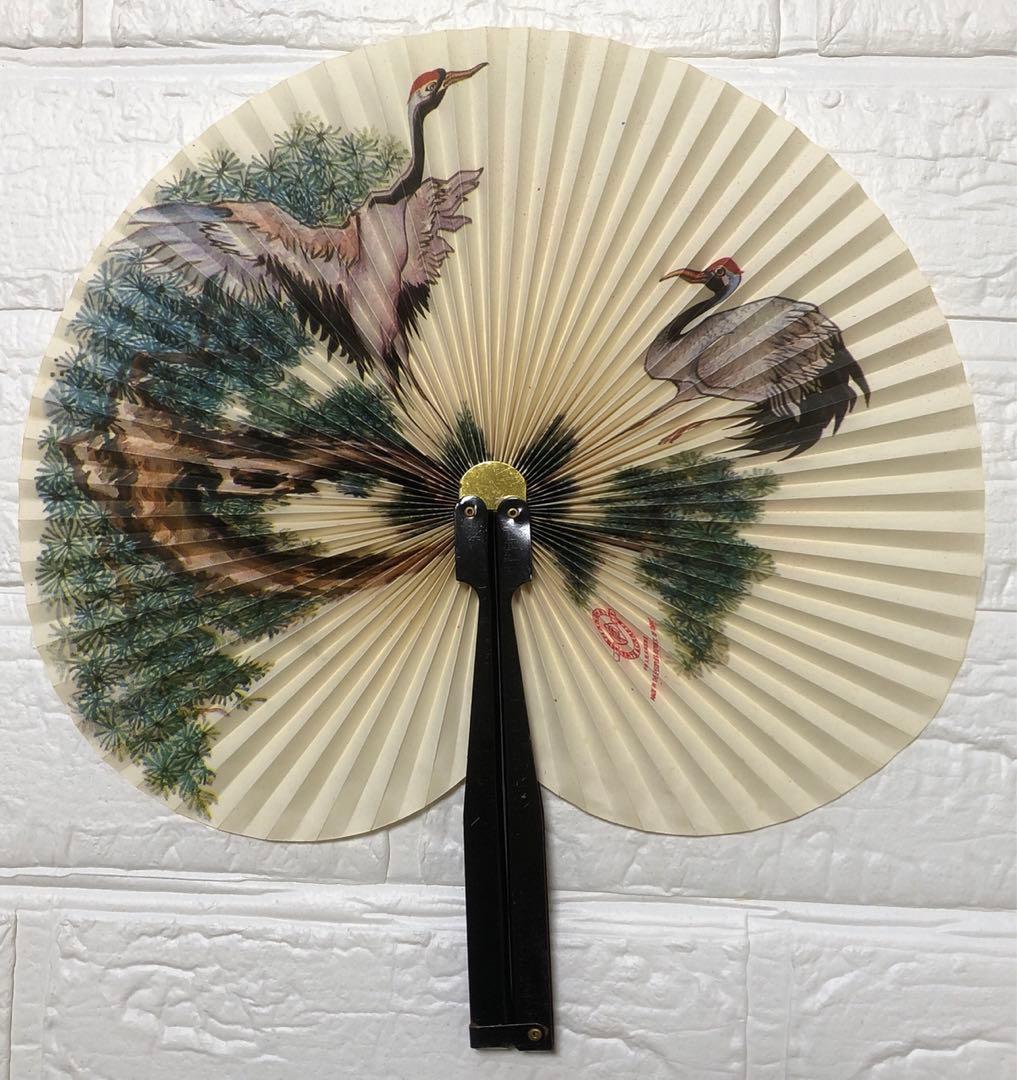 逸品 身嗜み道具①懐中道具 江戸期 明治時代 骨 鉄地 大奥 和骨董