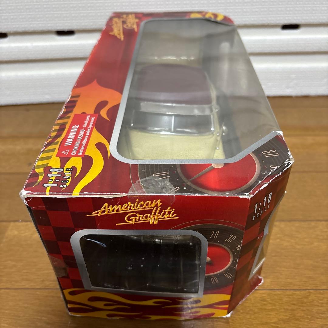 希少品 1950 Chevrolet Bel Air アメリカン・グラフィティー