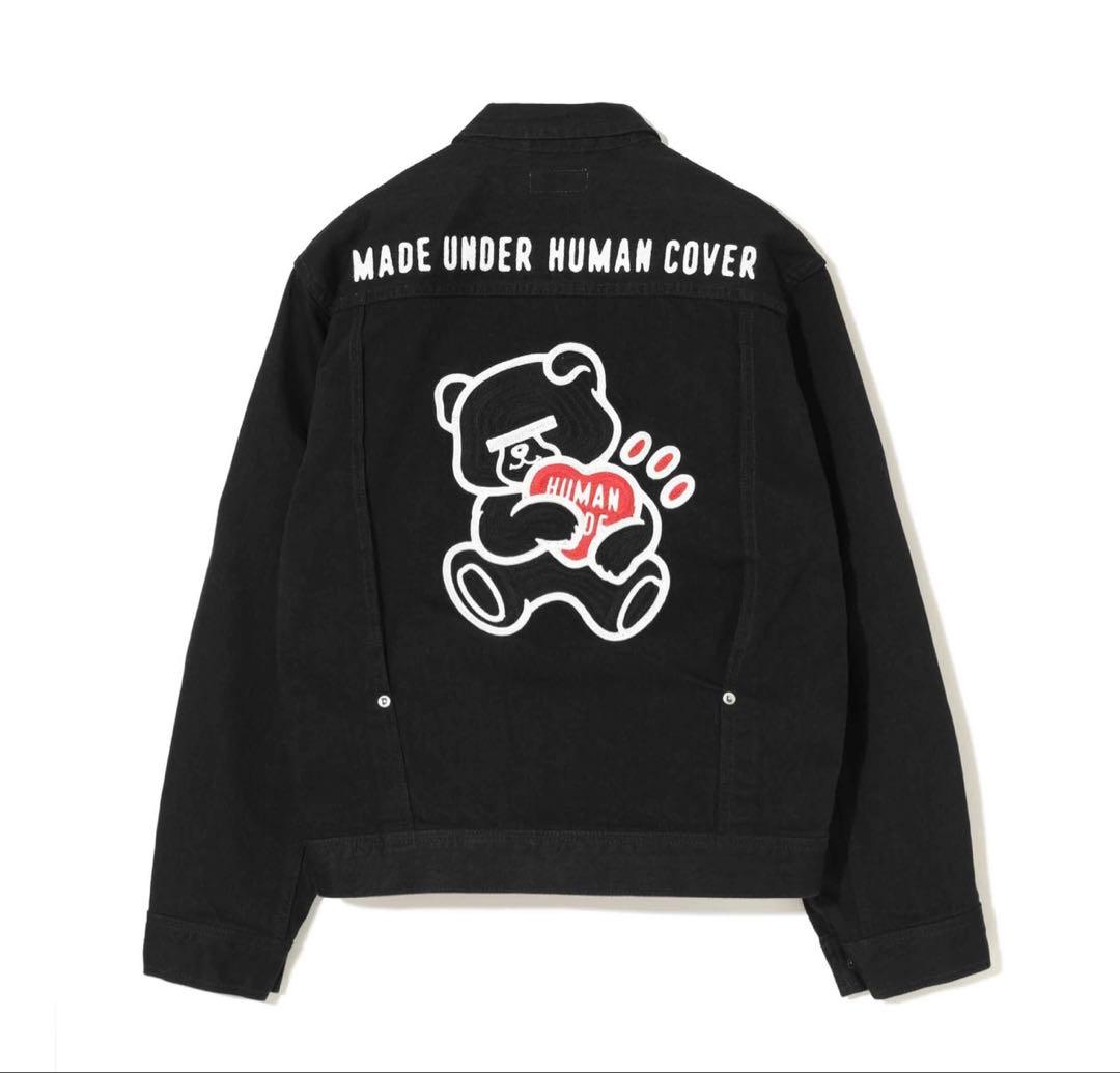 キドフェノ 佐藤峻乃介 パネル タワレコ HMV Black Flame