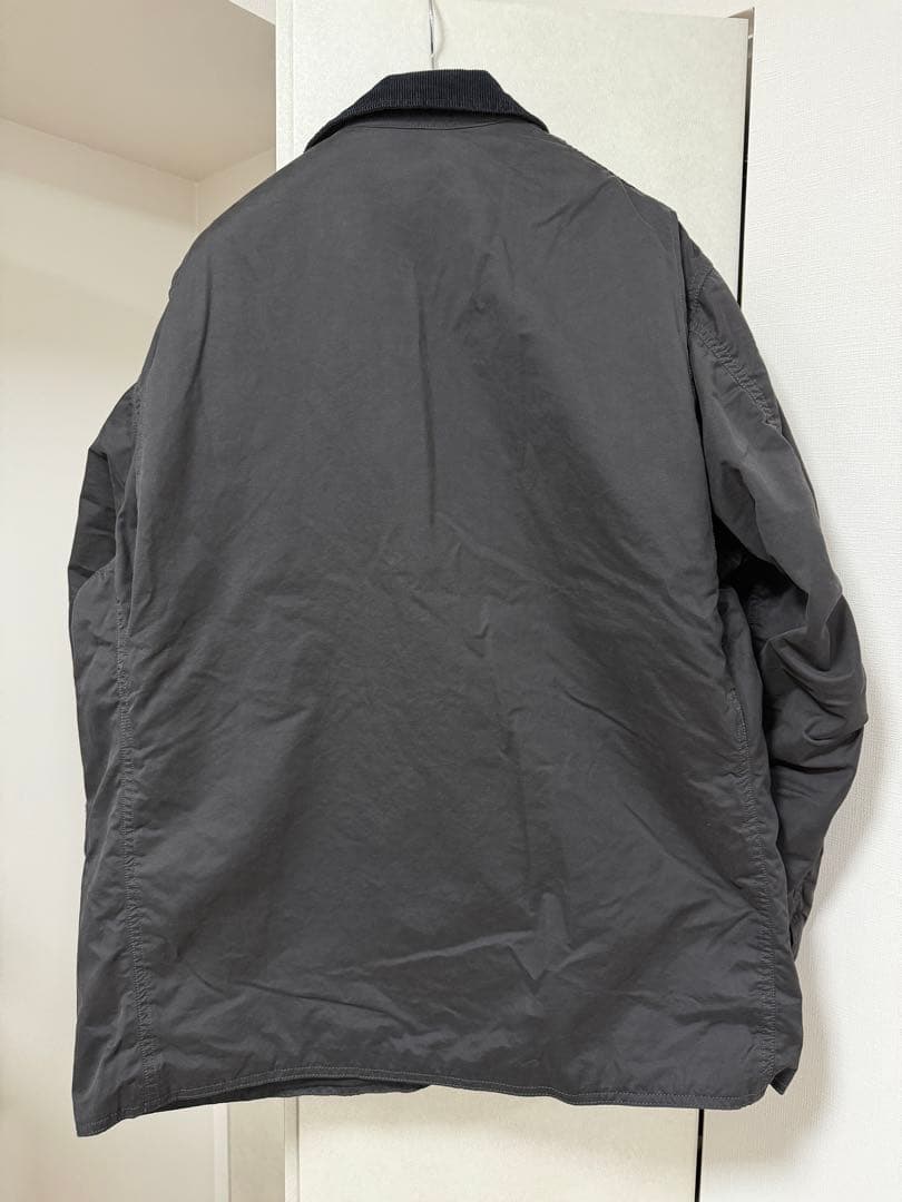 LLBeanビーンズ・フィールド・コート インサレーテッド・サイズM