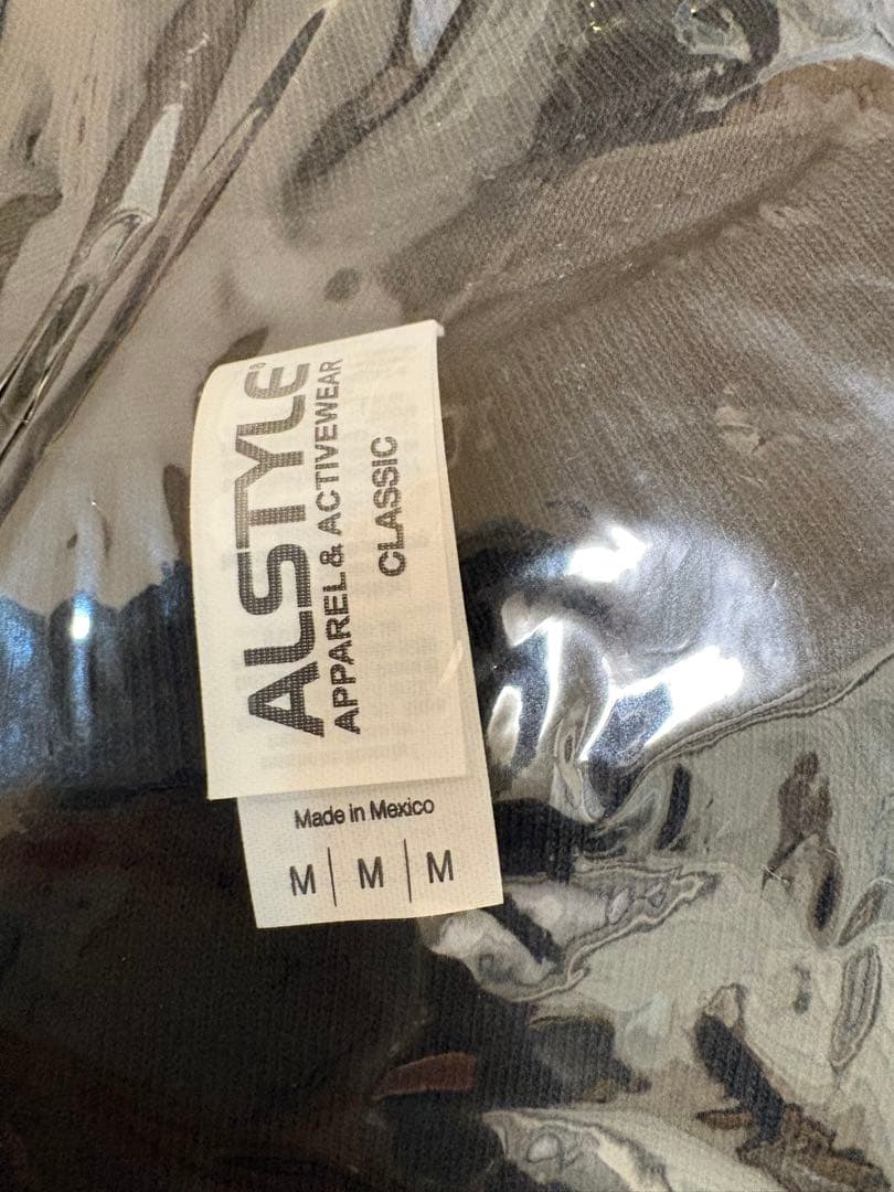 大友克洋AKIRA PARCOアートオブウォール展グッズセット