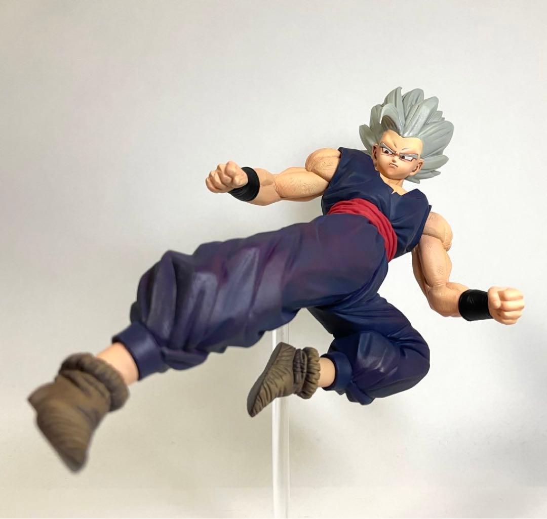 スパイダーマン ホームカミング ポップコーン ドリンクホルダー ウェブ