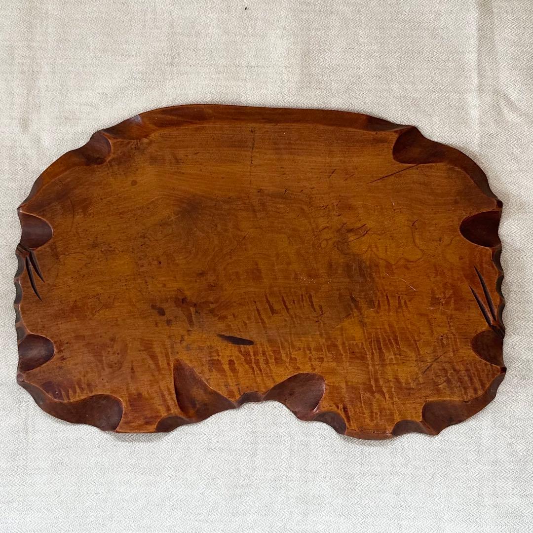 王将 駒 置物 台座付き 飾り駒