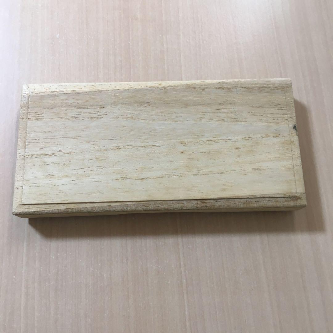 貴重 歴史戦国の英雄