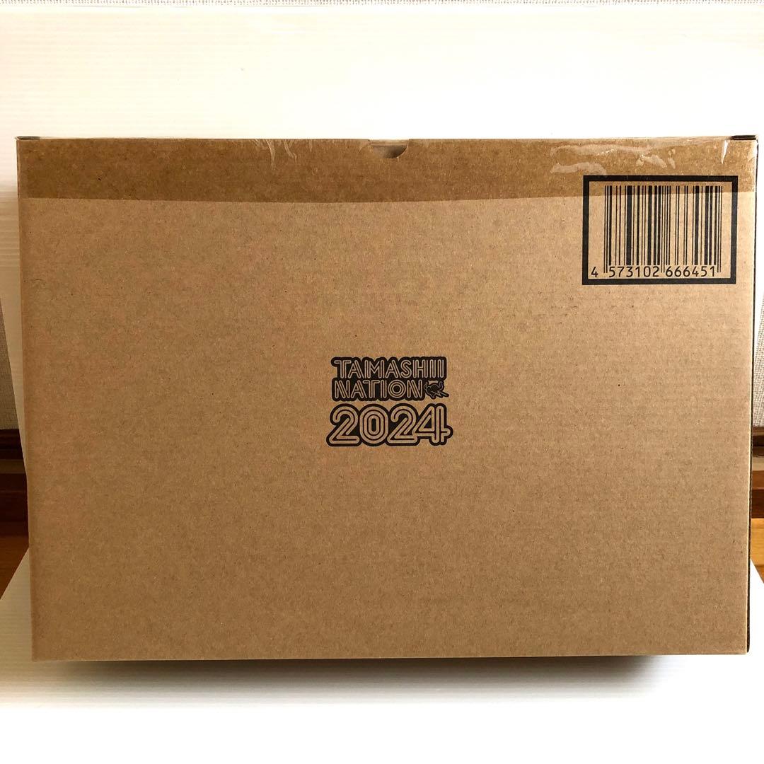 メタルビルド ダブルオークアンタフルセイバー