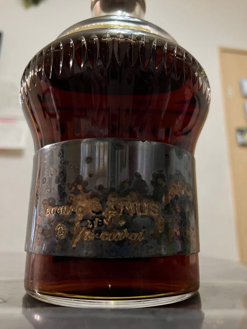 山崎 Smoky Batch及び山崎12年100周年記念ボトル合計2本セットの通販は