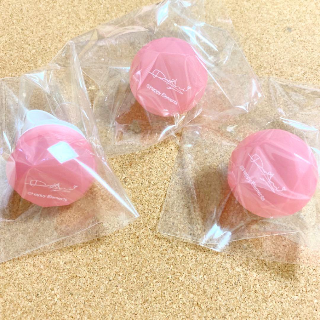 茶碗 御本 いちご 2024 水出宋絢 化粧箱付 新品 茶道具【値引対象外】