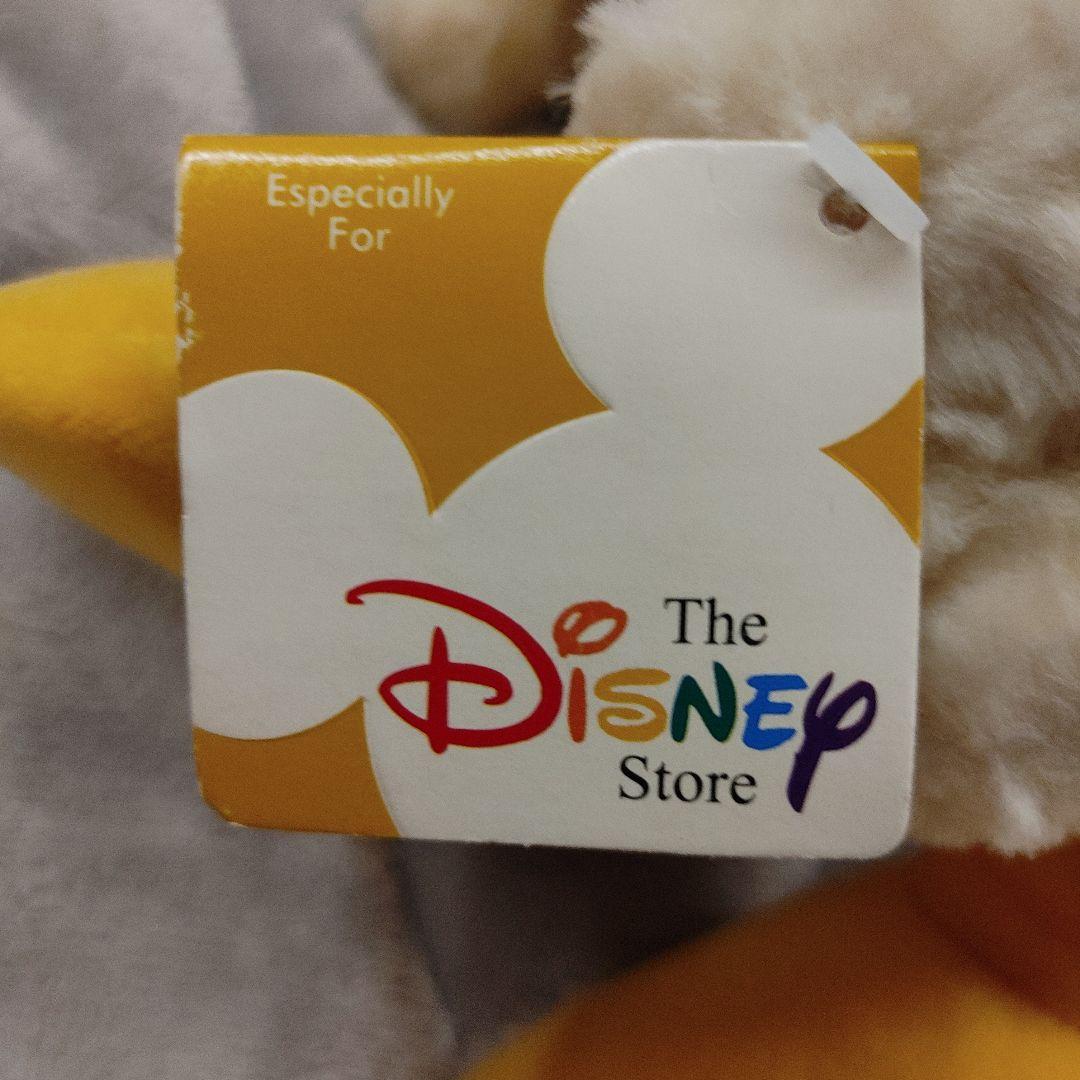 ‼️希少‼️日本未発売♥️ドナルドダック♥️ぬいぐるみ♥️約45cm♥️