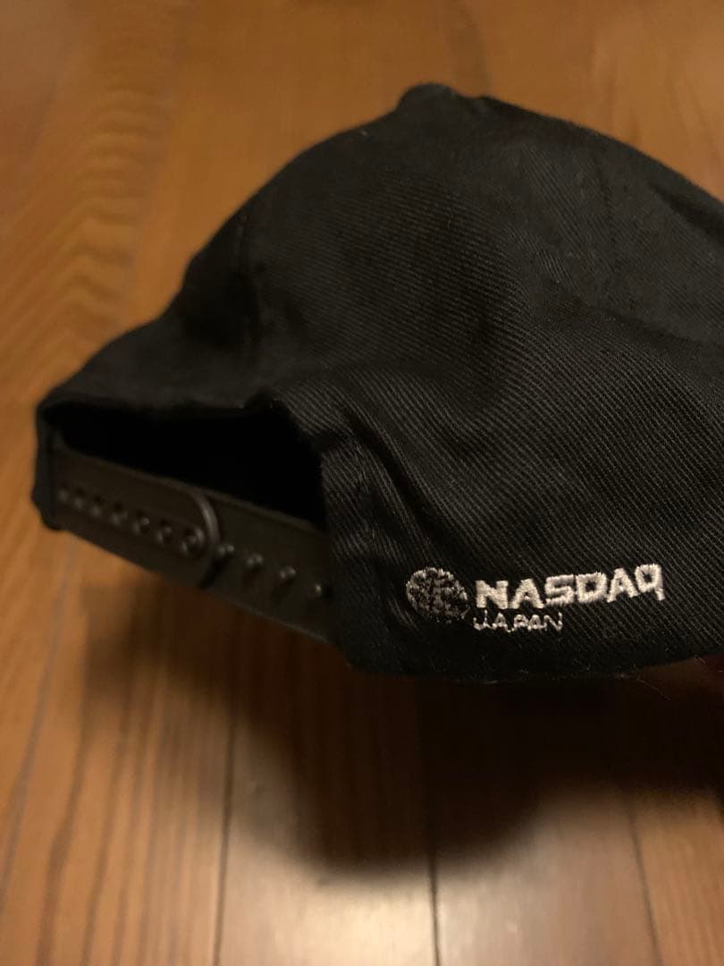 スターバックス NASDAQ上場記念 Tシャツ&キャップ