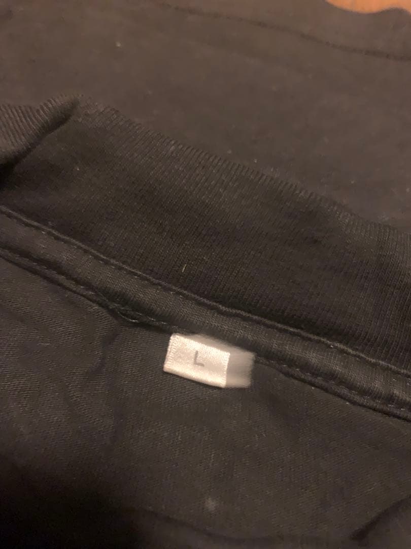 スターバックス NASDAQ上場記念 Tシャツ&キャップ