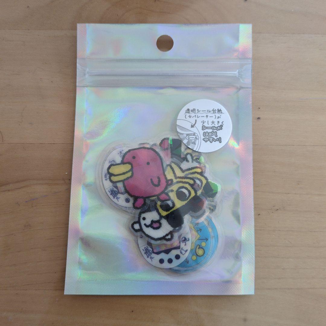 ☺︎MTM☺︎様 リクエスト 3点 まとめ商品 - メルカリ