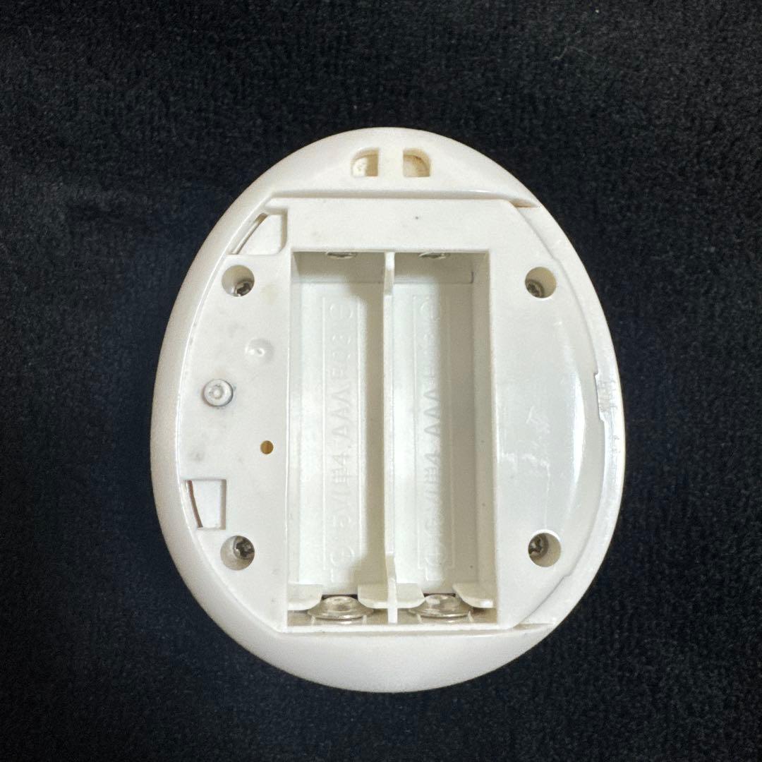 たまごっち4U本体　ピンクフルーツチェックスタイル2014