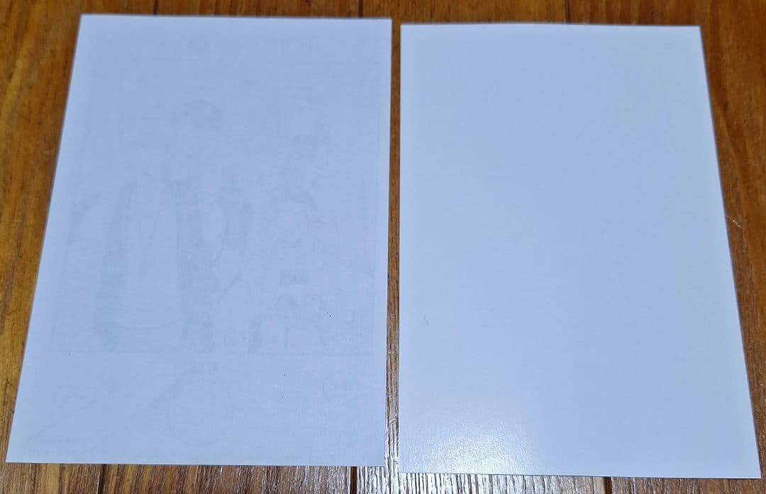 【ヒプマイ】コミカライズ+限定版CD等セット１８点