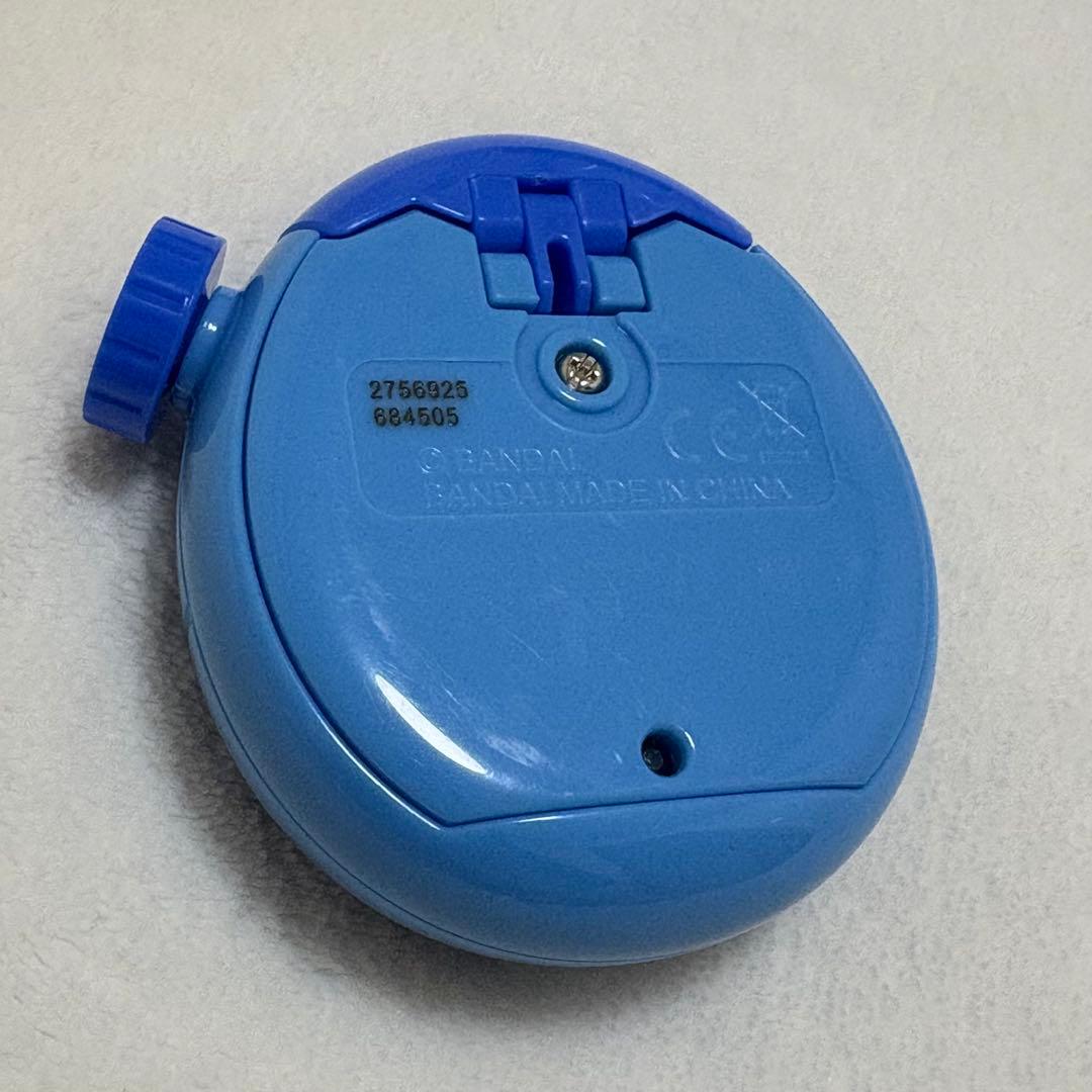 【美品】たまごっちパラダイス 攻略本付き