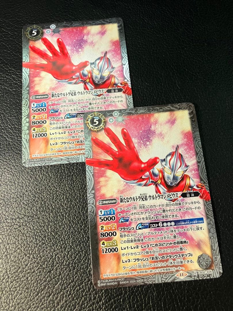 PSA10】黒雪姫 / 黒羽早雪 / ブラックロータス アクセルワールド 水着