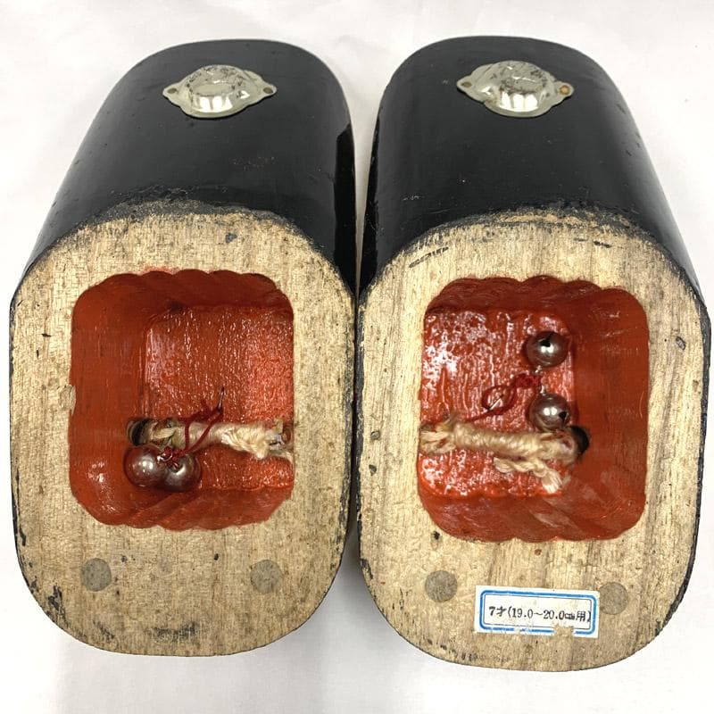 511ag51■七五三 七歳 女児 こっぽり/ぽっくり/おこぼ 本畳表 草履■