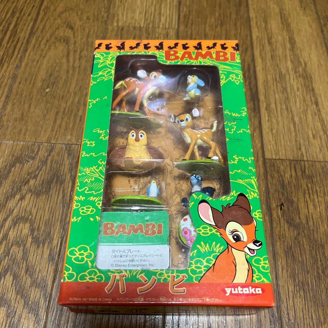バンビ フィギュア 51iTmOg+gpL._AC_UF350,
