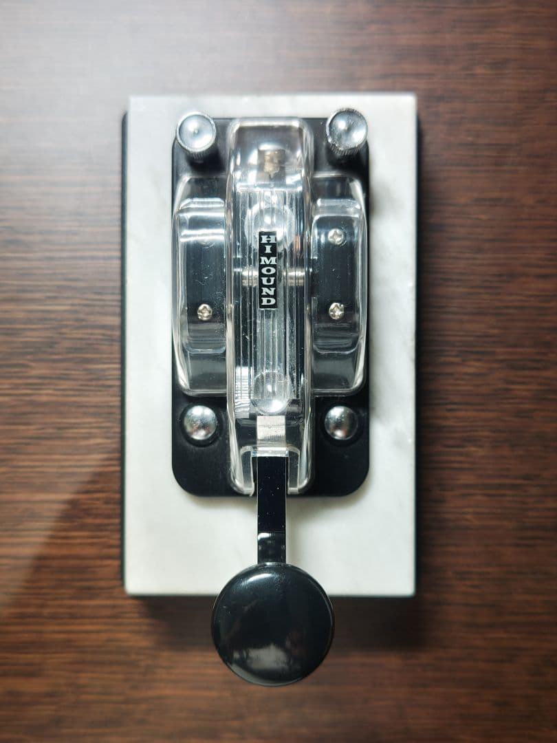 工場 直営 店おもちゃ・ホビー・グッズ - 【生産終了・完動品