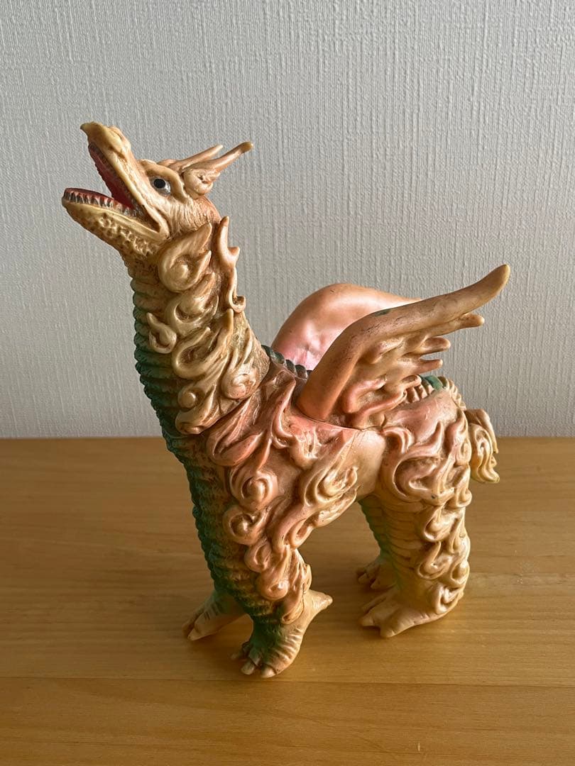 ピンク　ドドンゴ　マルサン　1966 ピンク ドドンゴ マルサン 1966 ピンク ドドンゴ マルサン 1966 - メルカリ