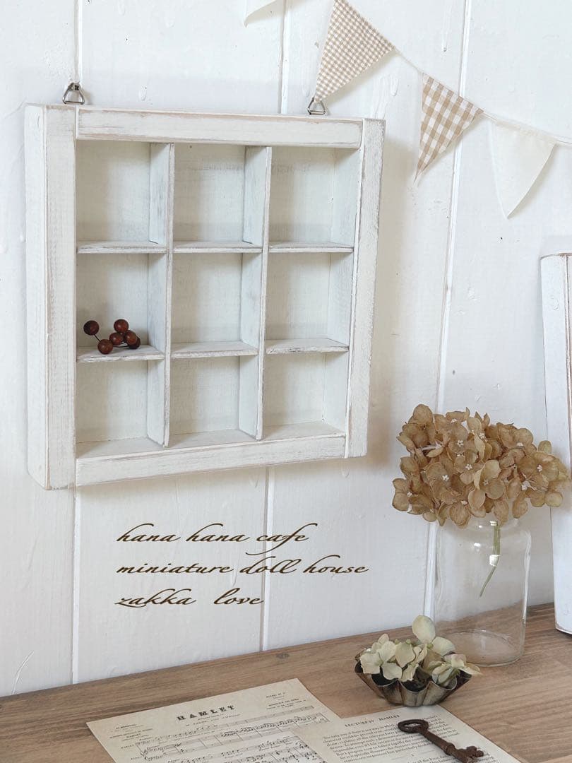 うずら様専用 スプール・キューブ・香水瓶・プリンタートレー-特売割