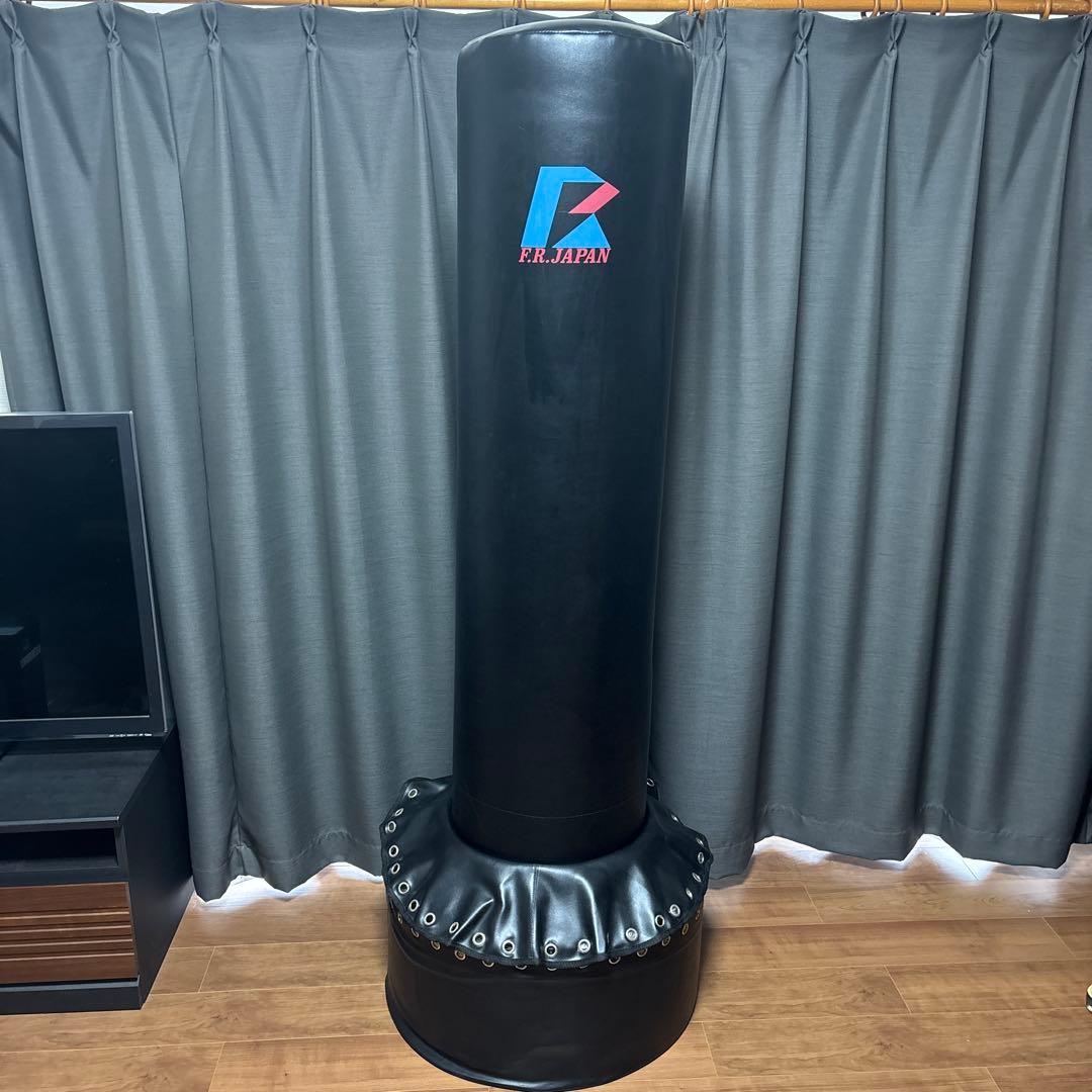 Winning ウイニング オーダー特注 パンチングミット 青/赤/白/黄の通販