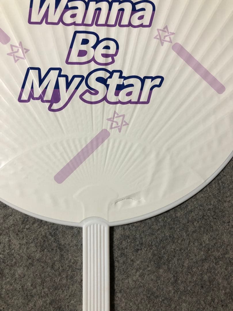 MOON BIN MAGAZINE 2022 写真集　未開封