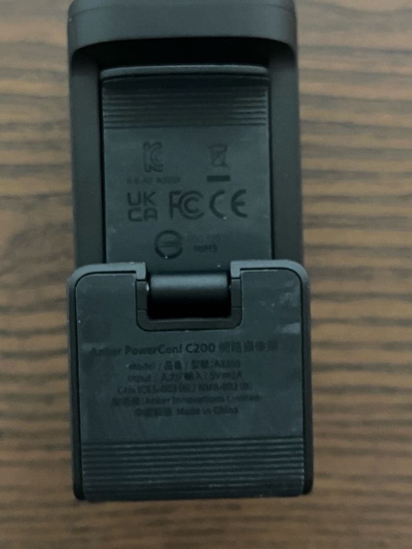 DELL U2723QX デスクワークセット