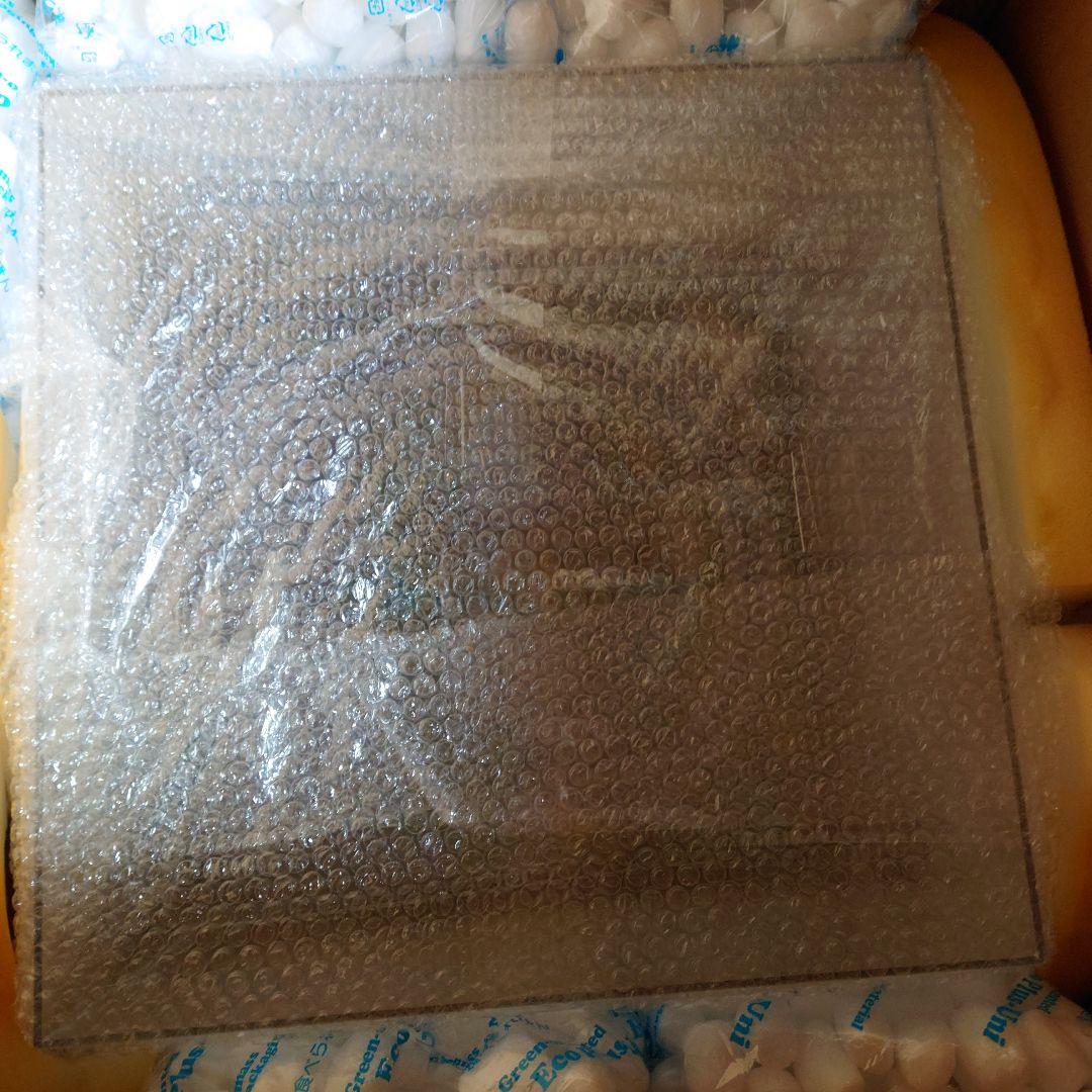 2個口発送 その1 特製ミニジオラマ 夏のアルプス仕様 氷河特急