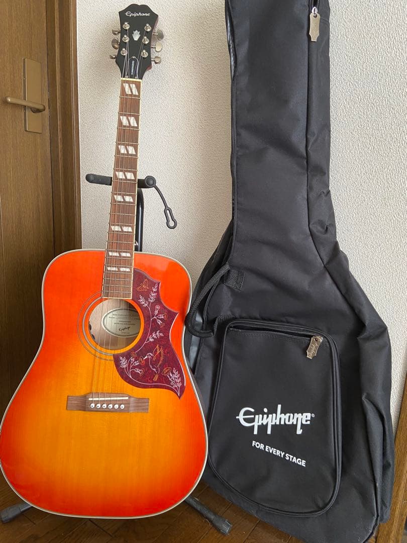 アコースティック ギター モラレス MF200 ペグ GOTOH※i2※2025年最新