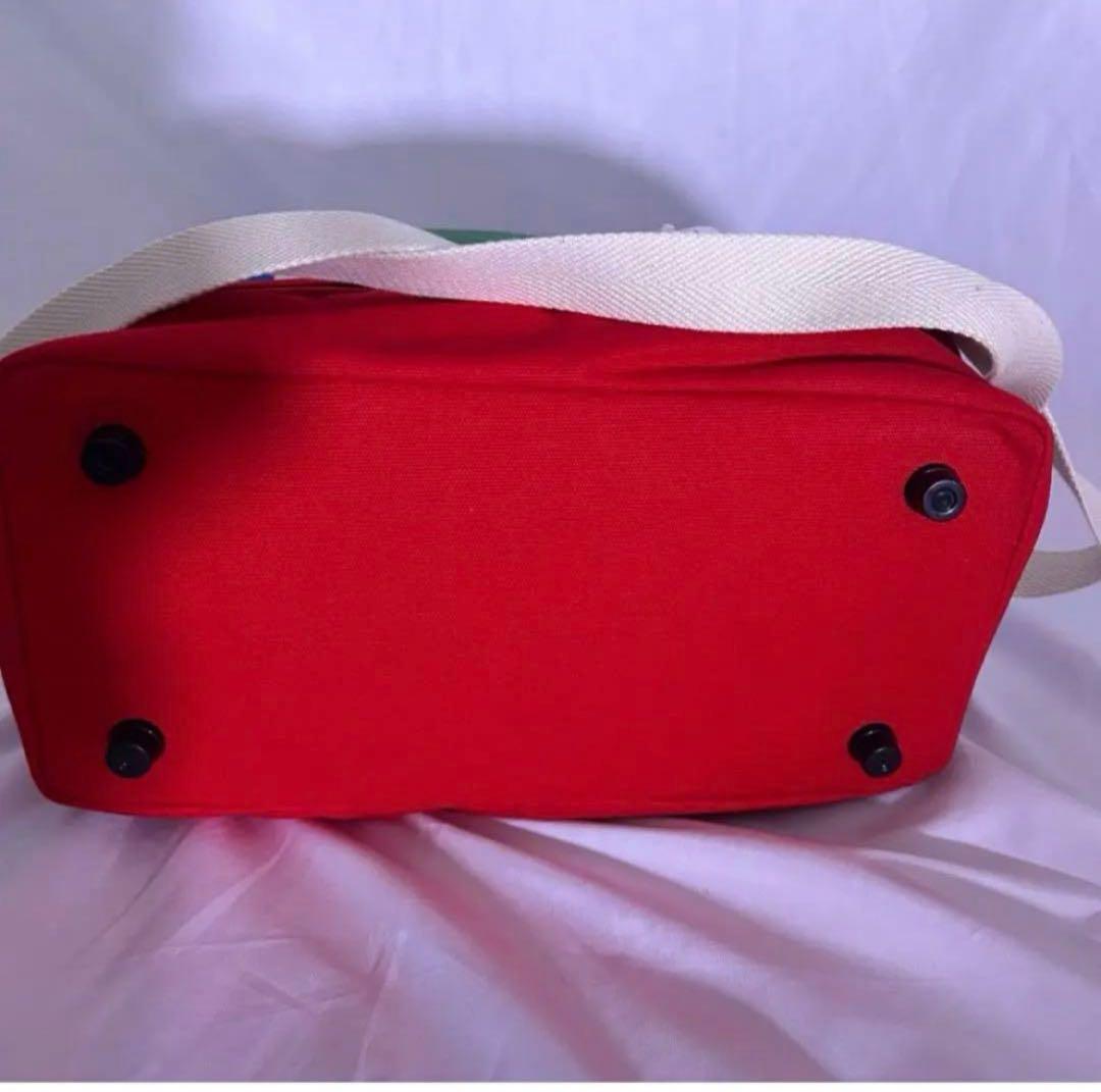 ☆Kate Spade Saturday☆ケイトスペードサタデー ボストンバッグ KATE