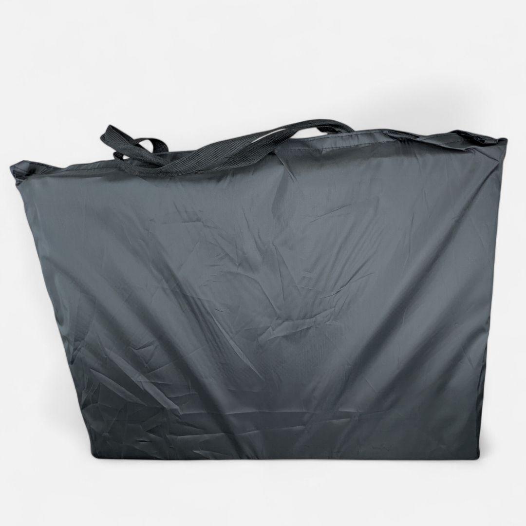 獣医師監修／JPPMA認定品】ドライブボックス LaLa-Pets Lサイズ