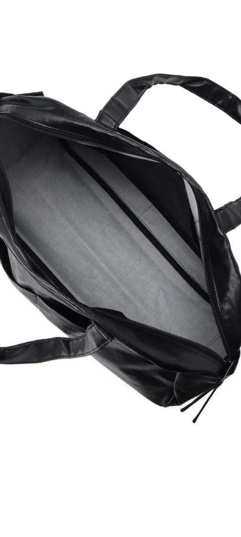 Y’s for living　ミニボストンバッグ