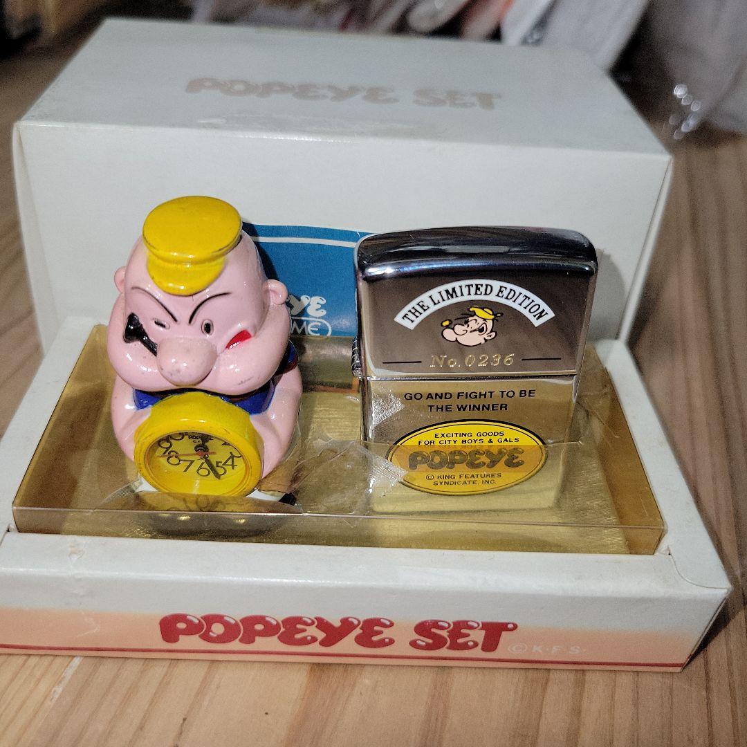 柳澤淇園紙本彩色画茶掛軸【粟に鶉図】肉筆画模写NO39