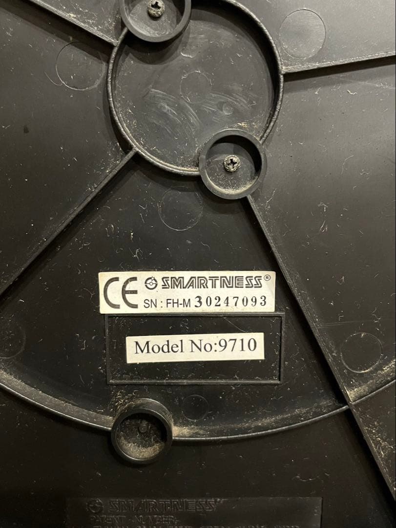 【送料込み】ダーツセット　ダーツ